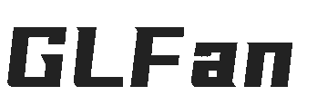 goodlifeea.com